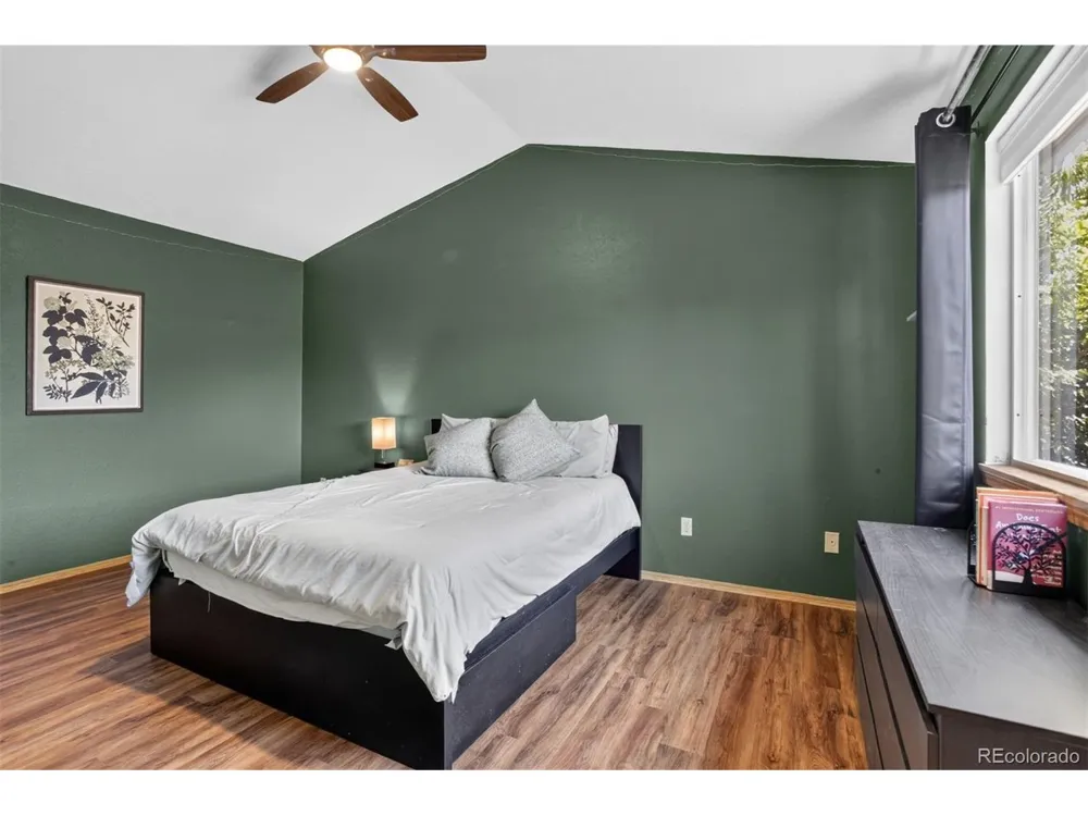12816 E Wyoming Circle Aurora, CO 80012