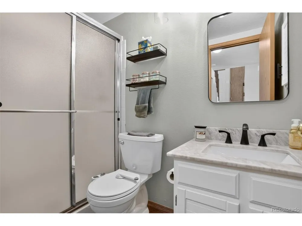 12816 E Wyoming Circle Aurora, CO 80012