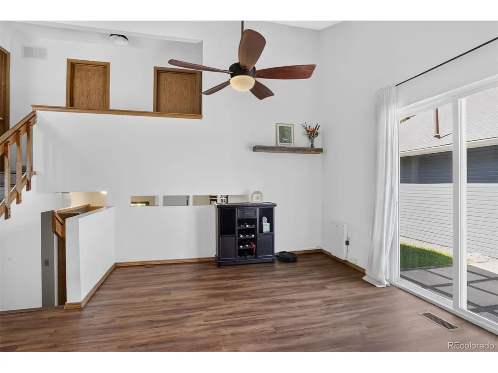 12816 E Wyoming Circle Aurora, CO 80012