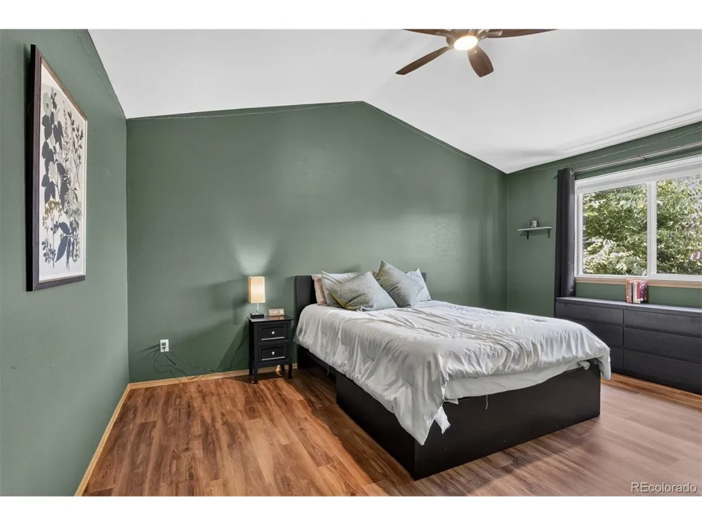 12816 E Wyoming Circle Aurora, CO 80012