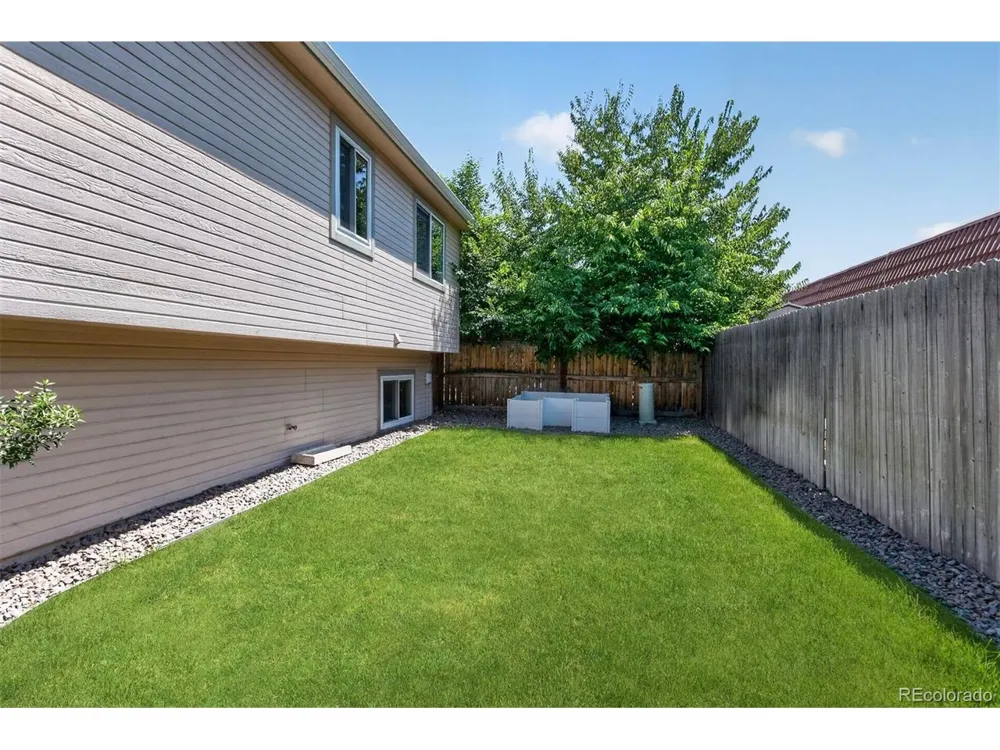 12816 E Wyoming Circle Aurora, CO 80012