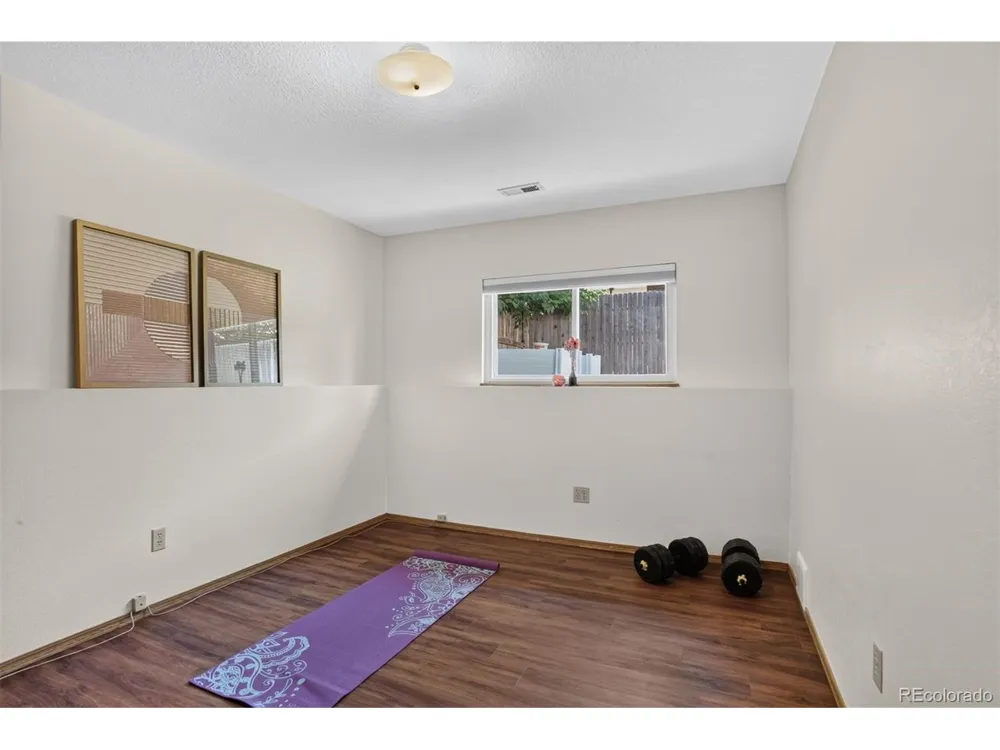 12816 E Wyoming Circle Aurora, CO 80012