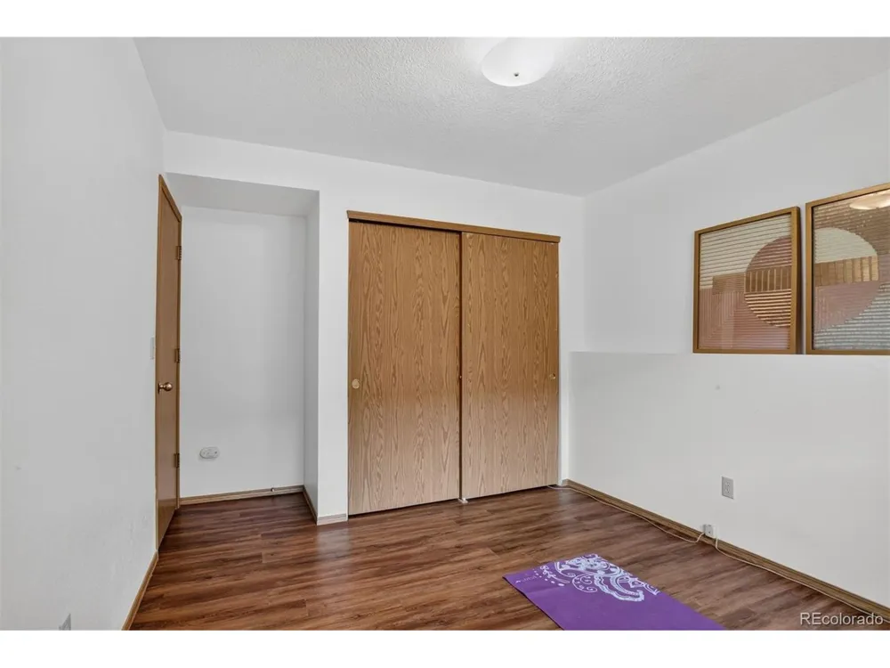 12816 E Wyoming Circle Aurora, CO 80012