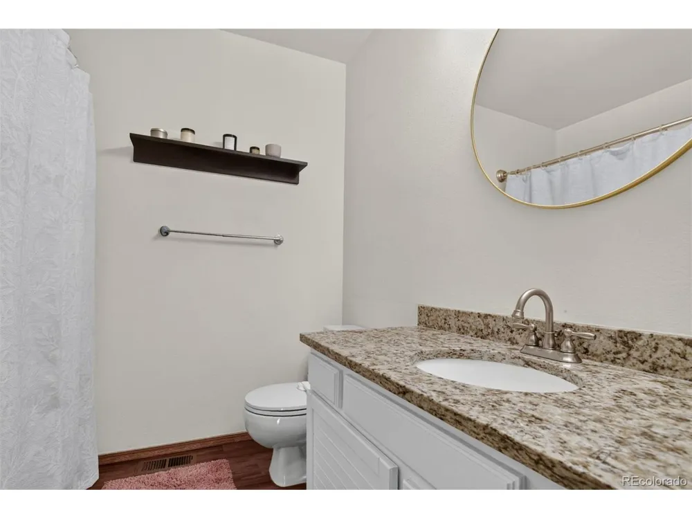 12816 E Wyoming Circle Aurora, CO 80012