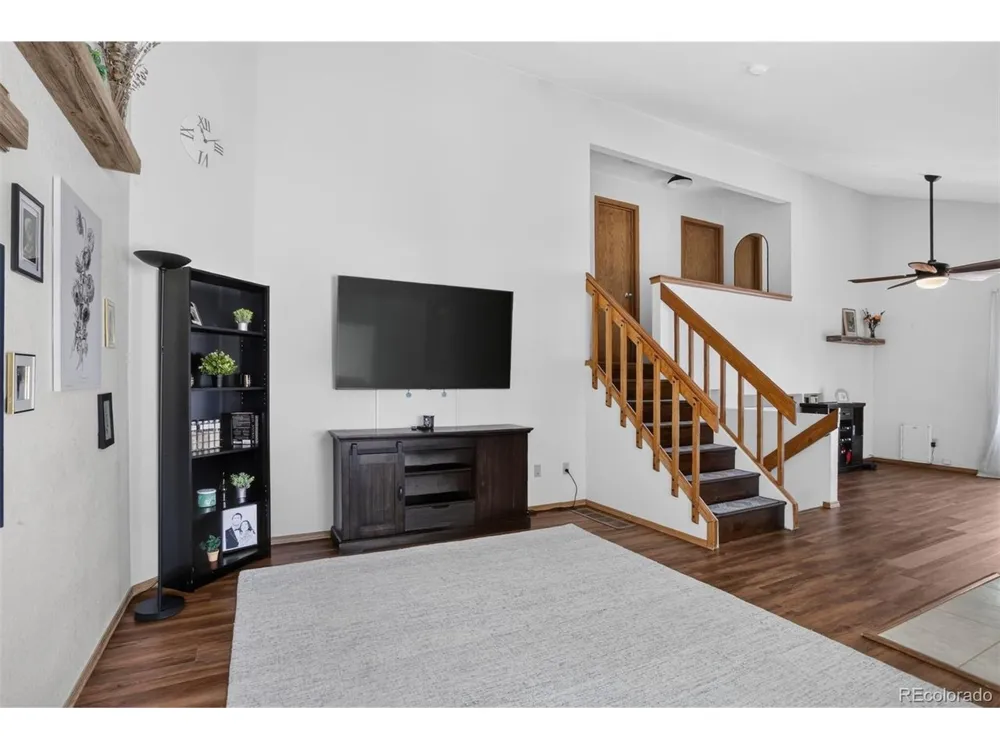 12816 E Wyoming Circle Aurora, CO 80012