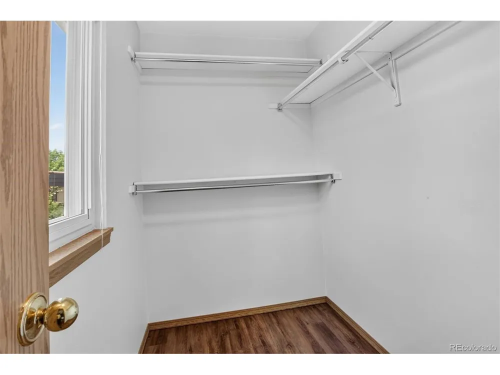 12816 E Wyoming Circle Aurora, CO 80012