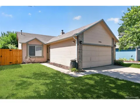 12816 E Wyoming Circle