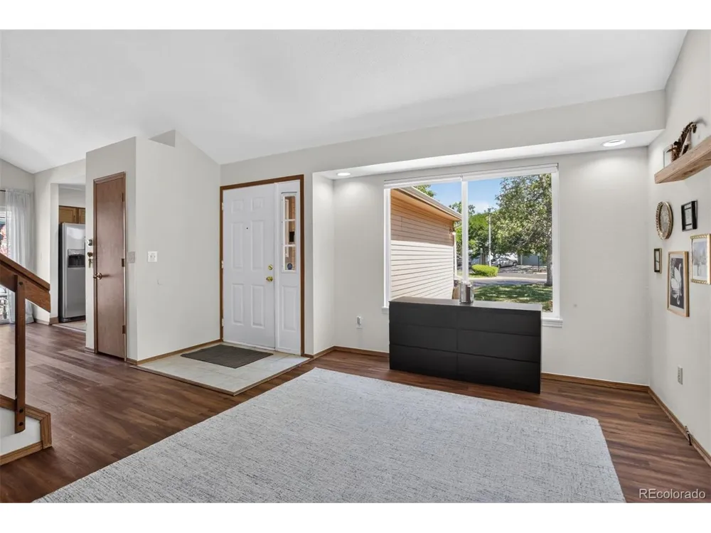 12816 E Wyoming Circle Aurora, CO 80012