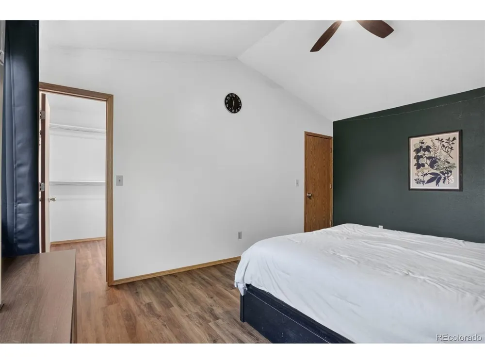 12816 E Wyoming Circle Aurora, CO 80012
