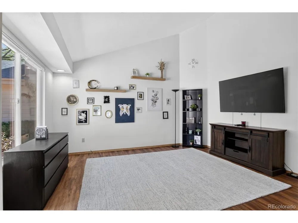12816 E Wyoming Circle Aurora, CO 80012