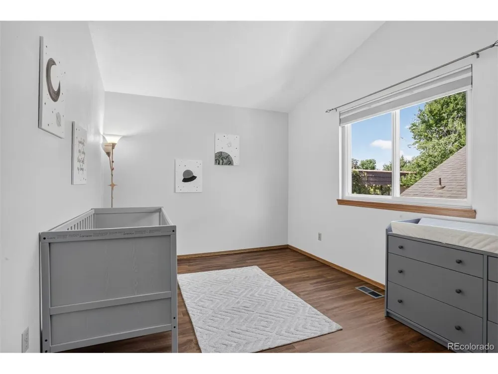 12816 E Wyoming Circle Aurora, CO 80012