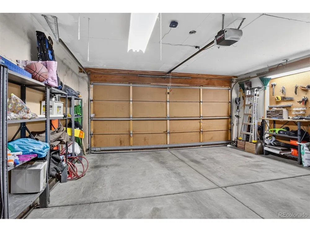 12816 E Wyoming Circle Aurora, CO 80012