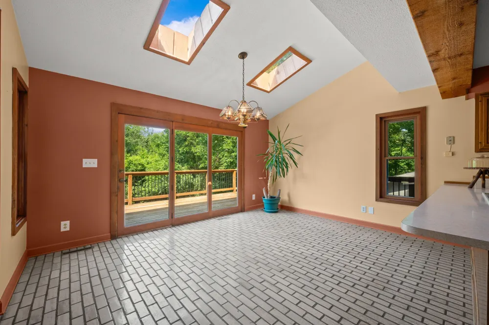 500 Tuttle Road Baroda, MI 49101