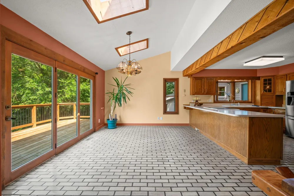 500 Tuttle Road Baroda, MI 49101