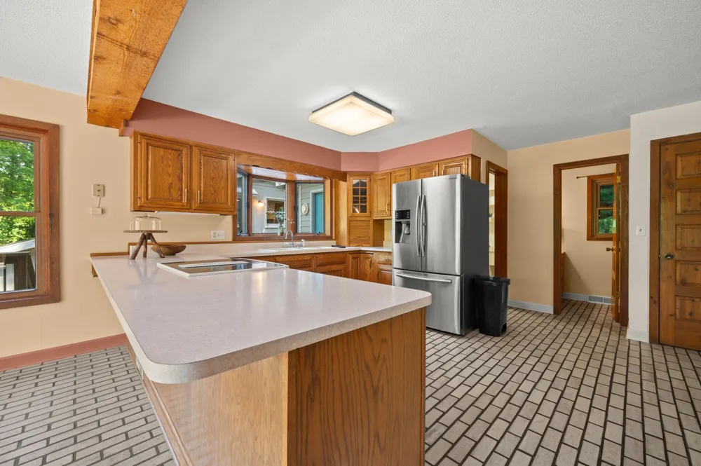 500 Tuttle Road Baroda, MI 49101