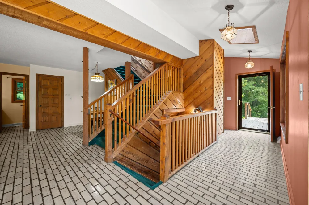 500 Tuttle Road Baroda, MI 49101