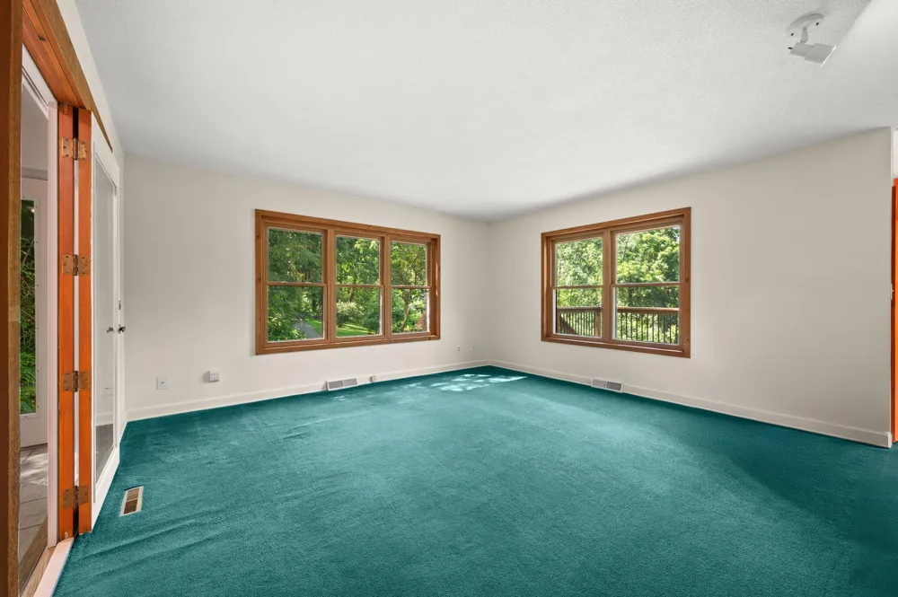 500 Tuttle Road Baroda, MI 49101