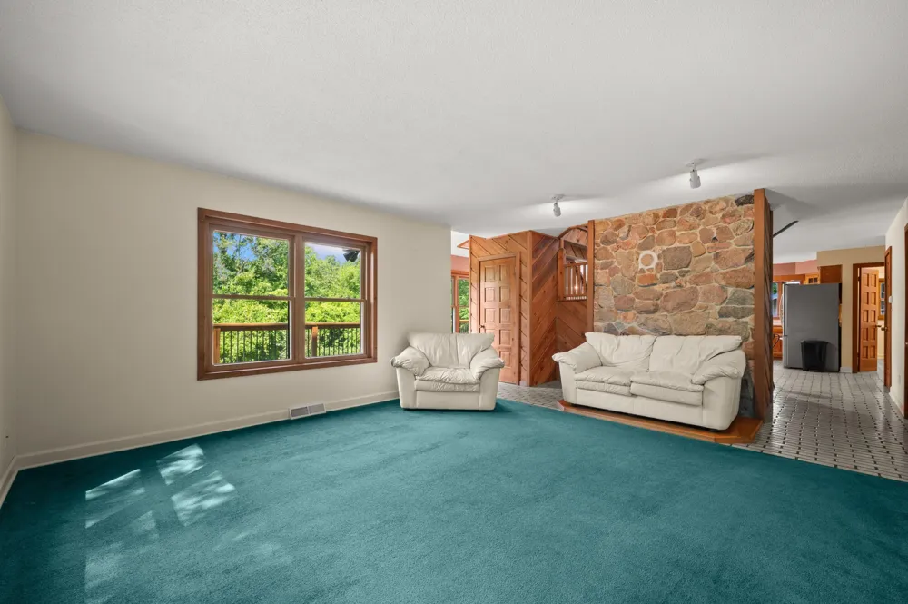 500 Tuttle Road Baroda, MI 49101