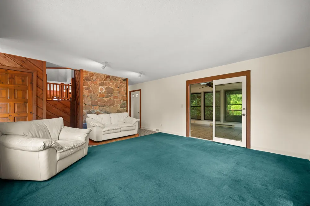 500 Tuttle Road Baroda, MI 49101