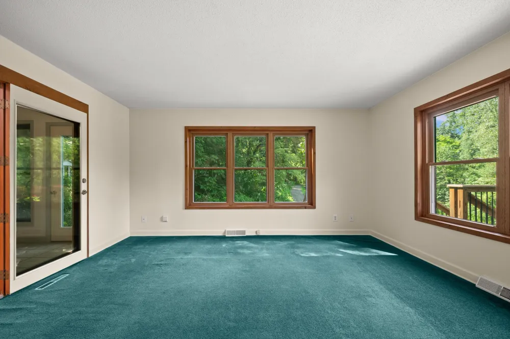 500 Tuttle Road Baroda, MI 49101