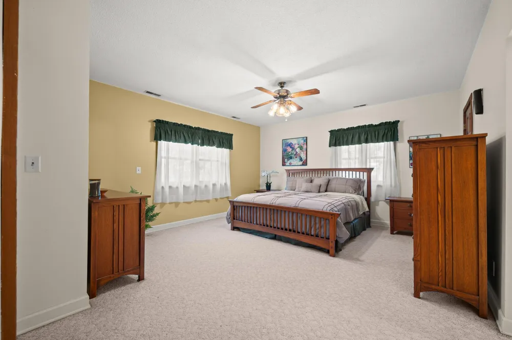 500 Tuttle Road Baroda, MI 49101