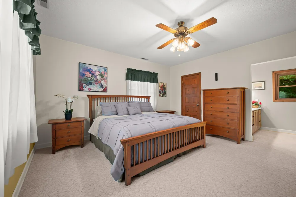 500 Tuttle Road Baroda, MI 49101