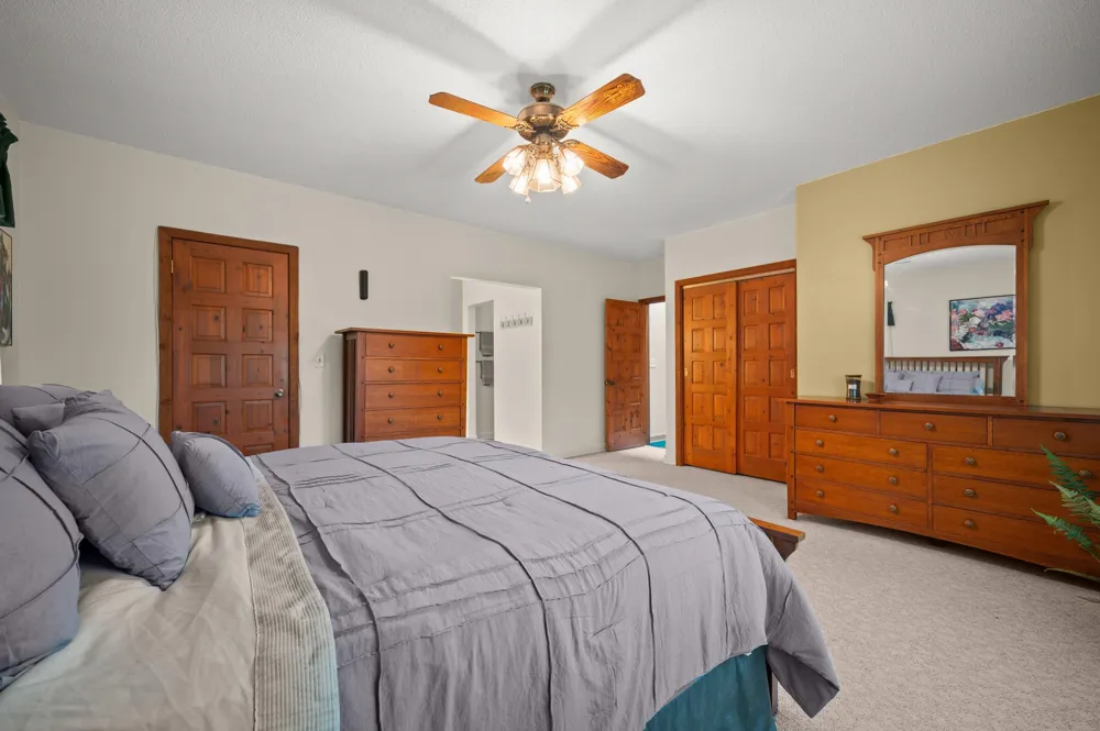 500 Tuttle Road Baroda, MI 49101