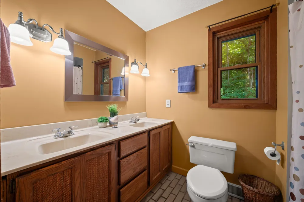 500 Tuttle Road Baroda, MI 49101