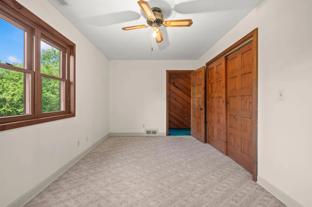 500 Tuttle Road Baroda, MI 49101