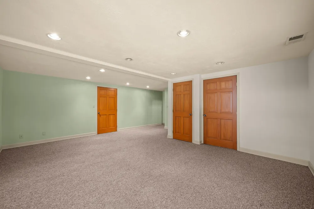 500 Tuttle Road Baroda, MI 49101