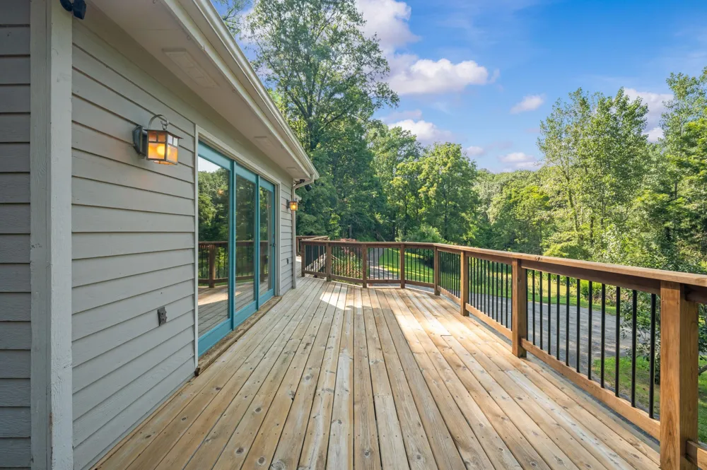 500 Tuttle Road Baroda, MI 49101