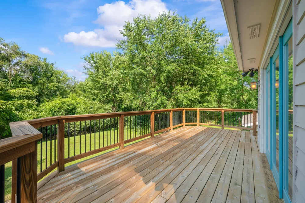 500 Tuttle Road Baroda, MI 49101