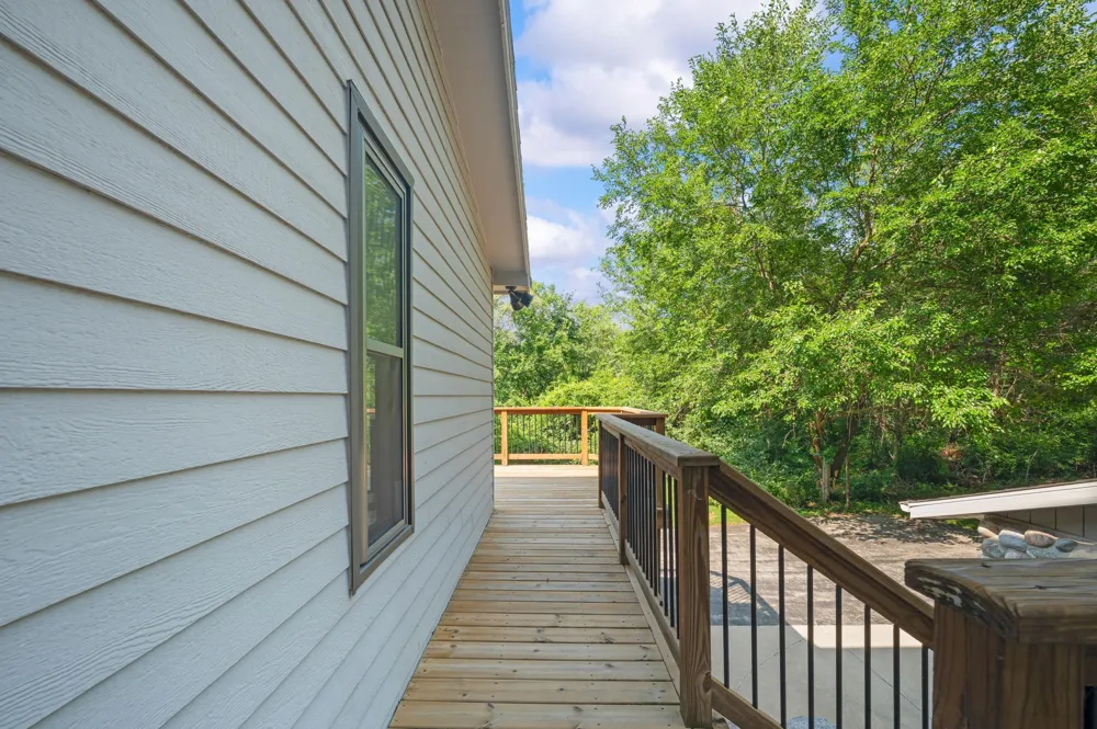 500 Tuttle Road Baroda, MI 49101