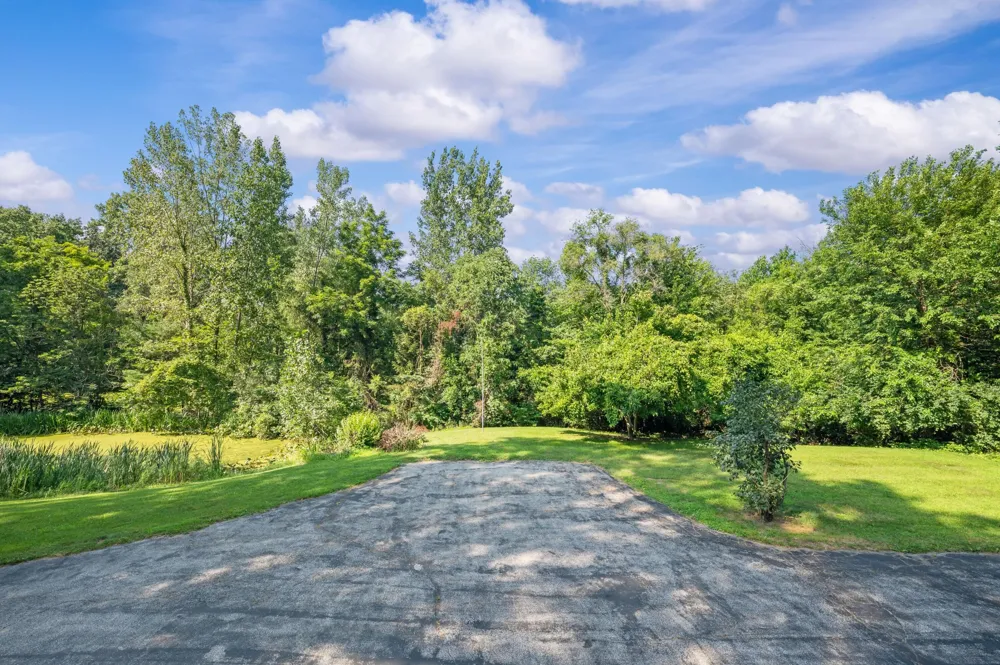 500 Tuttle Road Baroda, MI 49101