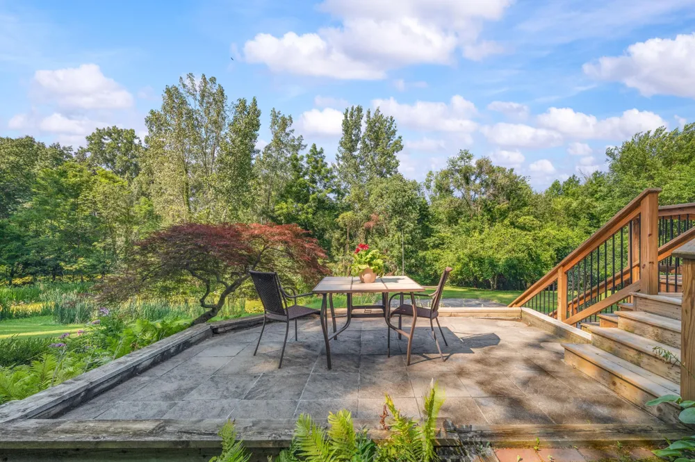 500 Tuttle Road Baroda, MI 49101