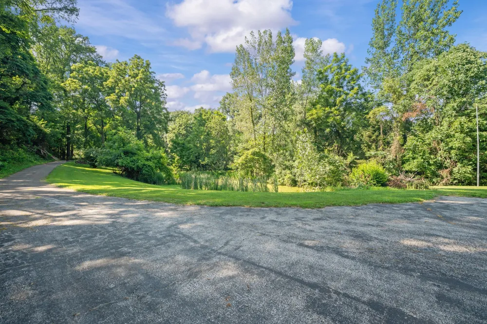500 Tuttle Road Baroda, MI 49101