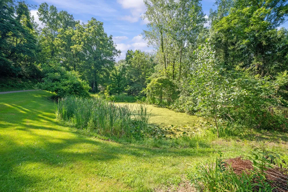 500 Tuttle Road Baroda, MI 49101