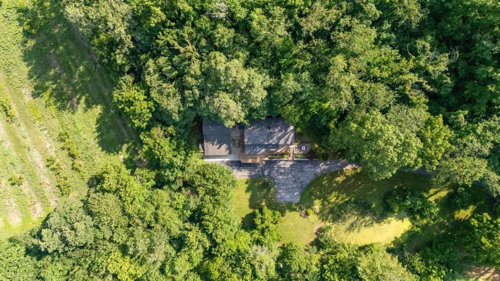 500 Tuttle Road Baroda, MI 49101