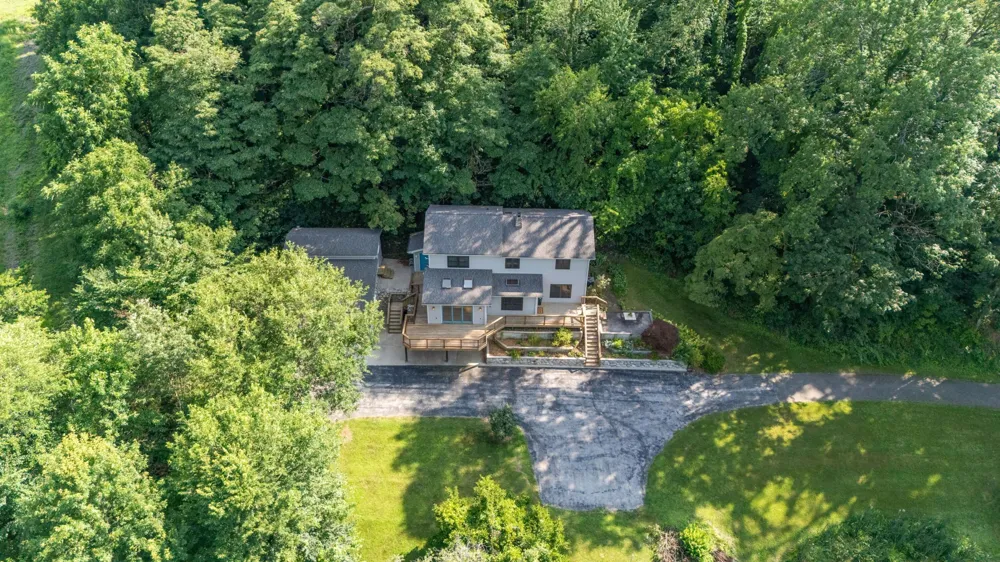 500 Tuttle Road Baroda, MI 49101