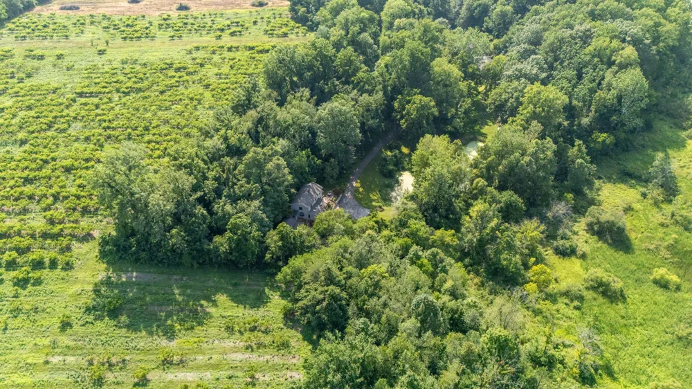 500 Tuttle Road Baroda, MI 49101