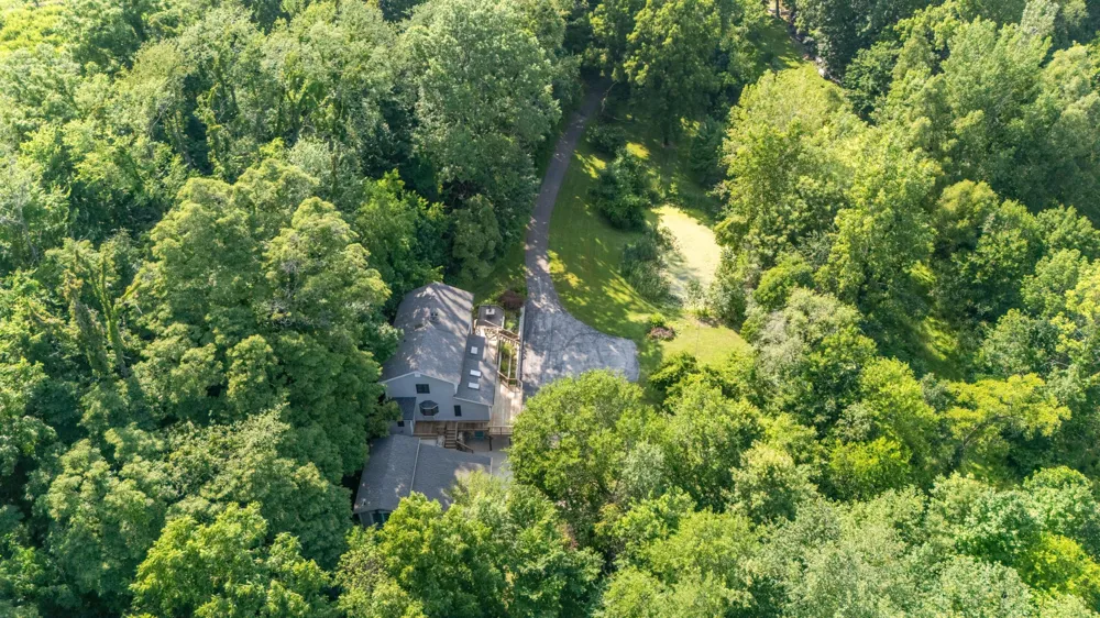 500 Tuttle Road Baroda, MI 49101