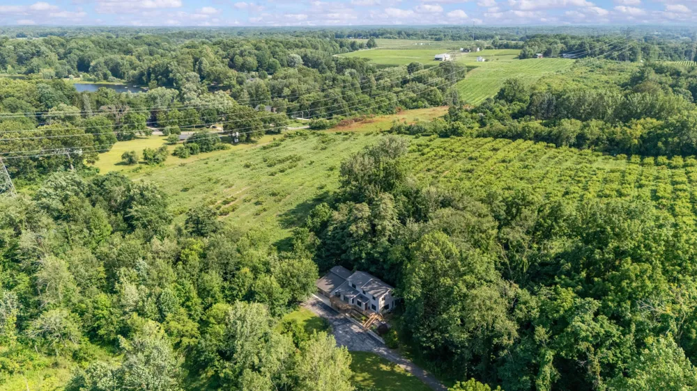500 Tuttle Road Baroda, MI 49101