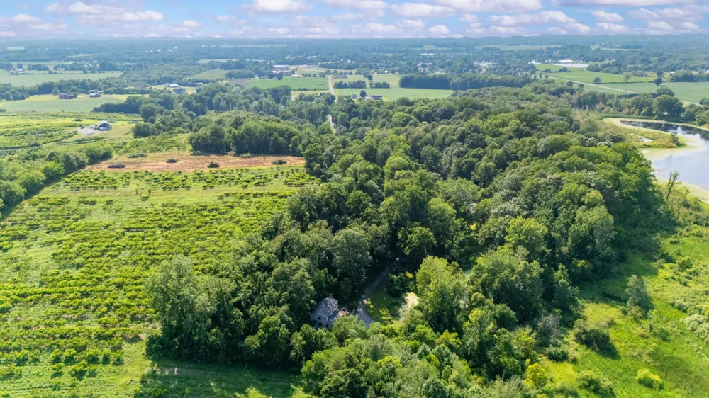 500 Tuttle Road Baroda, MI 49101