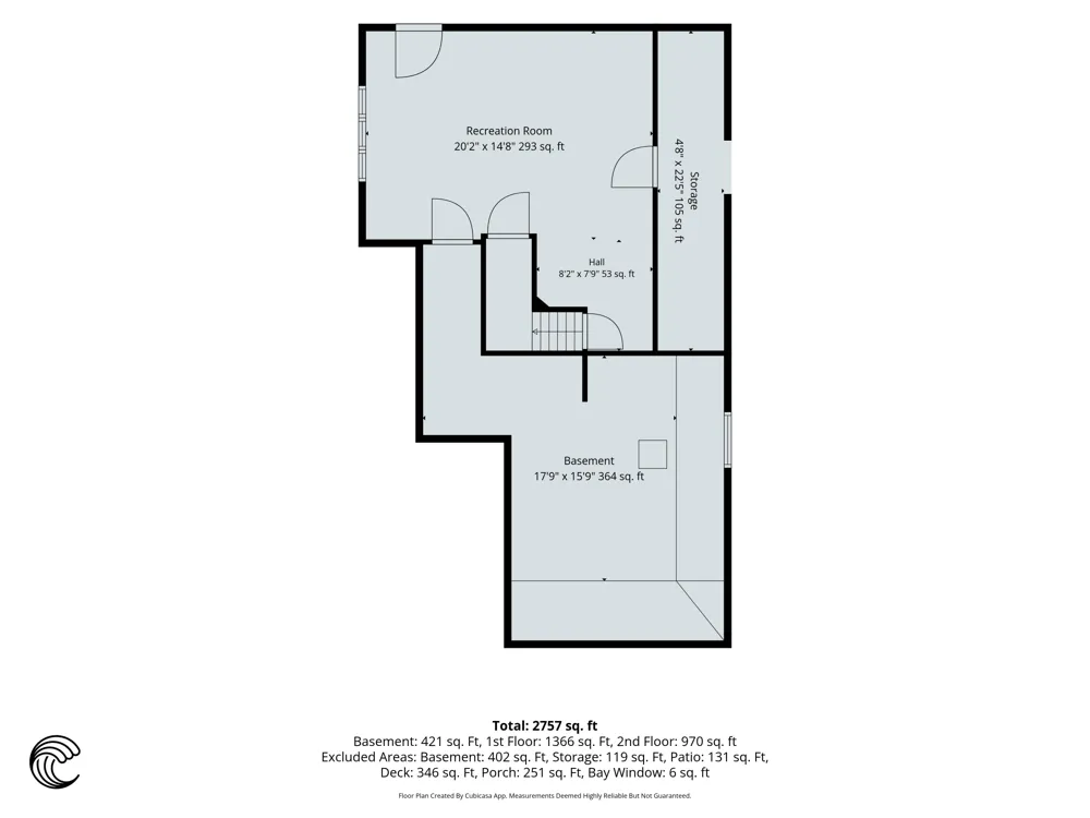 500 Tuttle Road Baroda, MI 49101