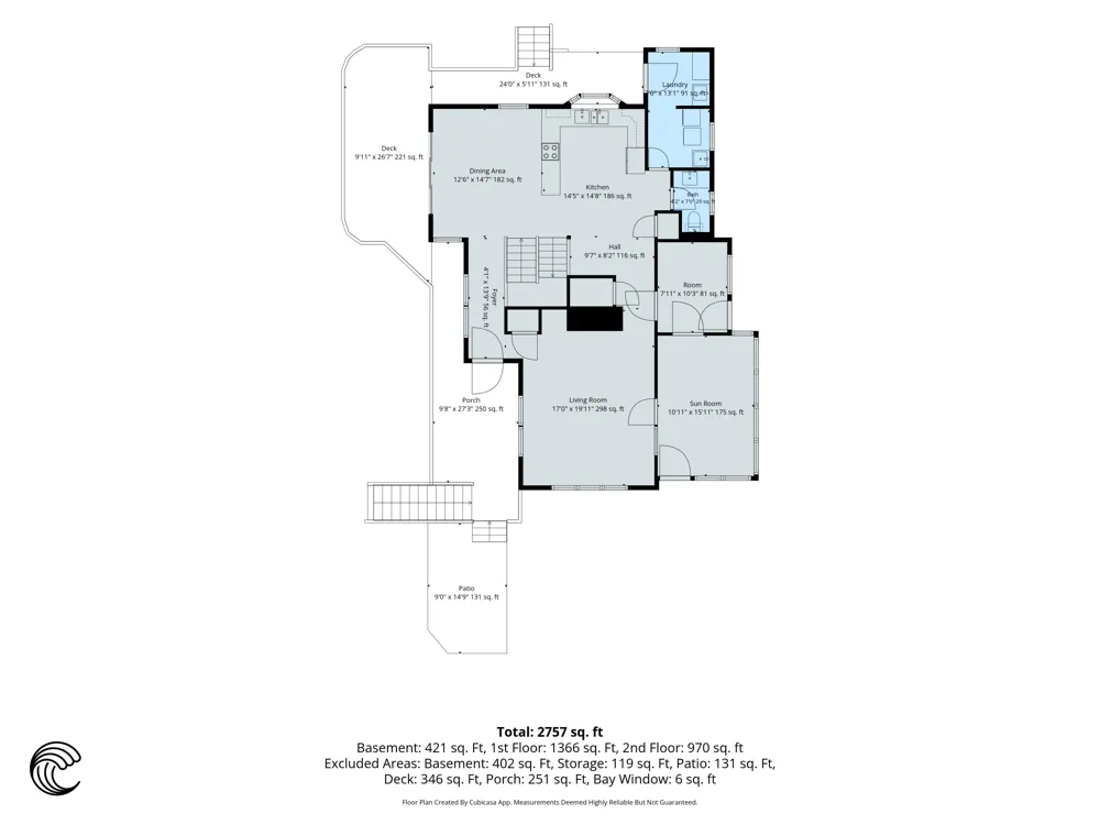 500 Tuttle Road Baroda, MI 49101