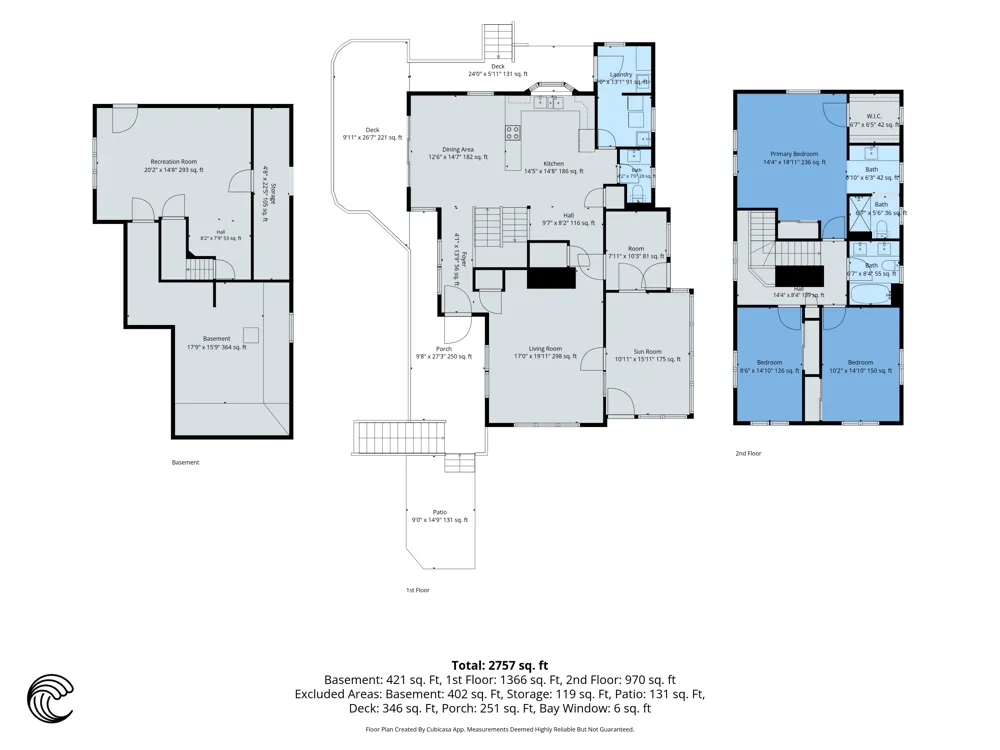 500 Tuttle Road Baroda, MI 49101