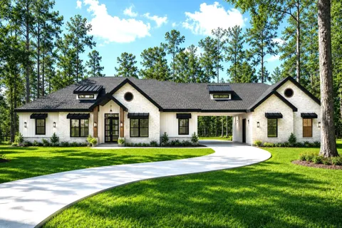 242 Dipping Vat Road
