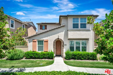 24266 Verdugo Circle