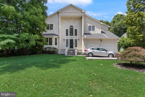 57 E CENTRAL AVENUE