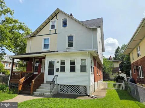 62 MAIN STREET